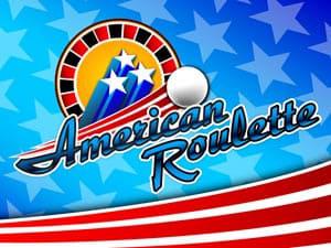 American Roulette