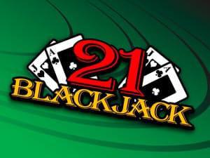 Blackjack