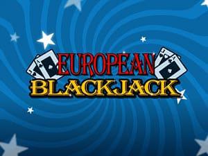 Eu Blackjack