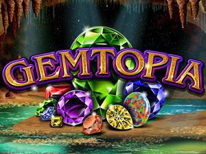 Gemtopia