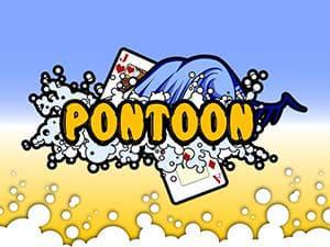 Pontoon