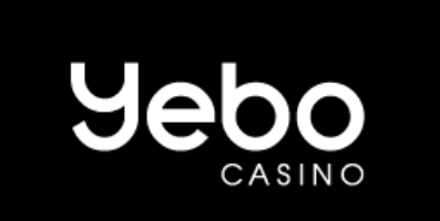 yebo casino
