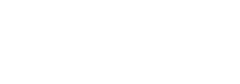 yebo logo